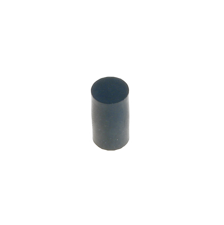 Anschlaggummi (ø25 mm, Länge 45 mm) passend für MZ IFA BK 350