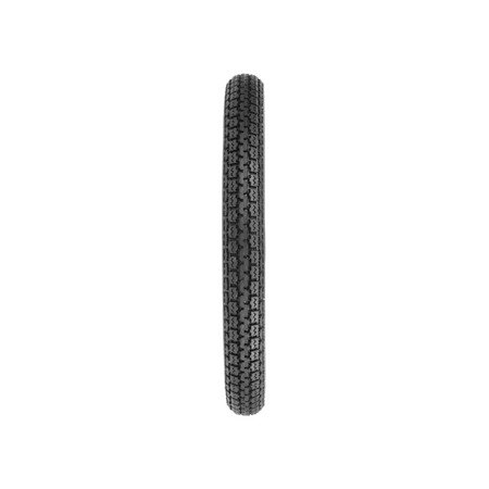 Reifen Vee Rubber 2.75x16 43P Straßenprofil (VRM015) für Simson S50 S51 KR51 SR4