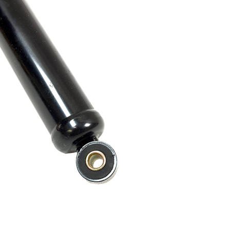 Stoßdämpfer Federbeine vorn 307 mm für Simson S50 S51 KR51 SR4 - schwarz (Paar)