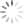 MZA