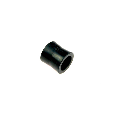 Rubber bush bearing rubber 20x30 buffer shock absorber above for MZ TS ETZ 125 150 250 251