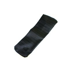 Seat Cover Fits Simson S50 S51 S70 KR51/2 SR4-3/4 - Black Textured