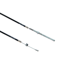Bowden Brake Cable for Adler M100/M125/M150/M200/M250/M2011