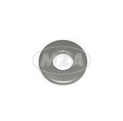 Lagerscheibe f. Aufnahmebolzen Schaltwalze Motor für Simson S51 S70 SR50 KR51/2