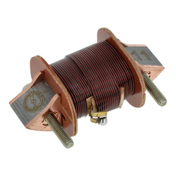 Primärspule 8307.7-110/1 - S50 für SIMSON