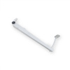 Brake rod foot brake 50cm suitable for Simson KR51 / 2 Schwalbe