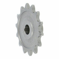 Drive Sprocket, Gear 14T for Simson SR1 SR2 SR2E KR50 SR4-1