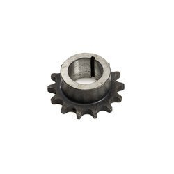 14-Tooth Crankshaft Sprocket for BMW/EMW R35