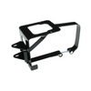 Metal Battery Holder w/ Strap for MZ RT 125/0/1/2