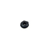 17mm Cable Grommet for Vintage Simson MZ JAWA IWL DKW NSU EMW
