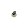 Small Azur M6 Grease Nipple for DKW E250/E300/E500, Zündapp, Ardie
