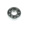 6005 C3 Ball Bearing for Rear Drive Sprocket MZ ES 175/250 ETZ 250/251