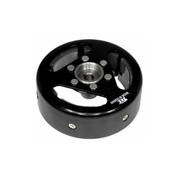 Elektronika koła zamachowego do Simson S50 S51 S70 KR51/2 Schwalbe SR50