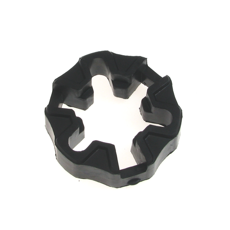 Sprocket damping rubber fits MZ ETZ 250/251/301 & TS250