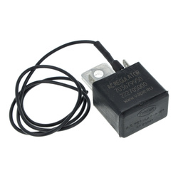 Regulator AC 12V dla systemów POWERDYNAMO - Regulator AC 70W