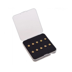 Carb jet set M5 60–82 for Simson S50 S51 SR50 KR51 MZ – 10pc