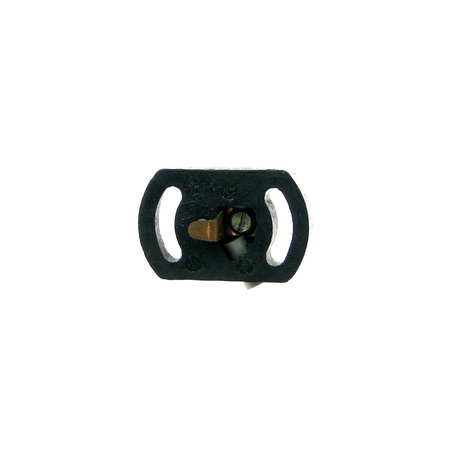 Idle switch Idle contact suitable for MZ ES TS 125 150, MZ RT 125, IWL