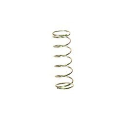 Compression spring piston slide for carburetor NKJ 123-4 for Simson SR1 SR2 Spatz KR50