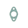 Carburetor Flange Gasket for BMW R25 / R25/3 Motorcycle