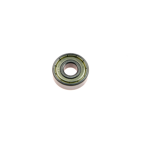 Ball bearing FAG 6204 C3 - 20x47x14 mm