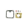 Gasket set carburetor BING 1103 suitable for Simson S51 S53 S70