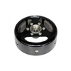 Flywheel Magneto Electronics for Simson S50 S51 S70 KR51/2 Schwalbe SR50