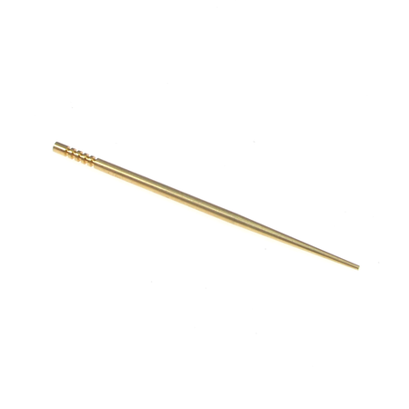 Partial load needle for MZ ETZ250 TS250