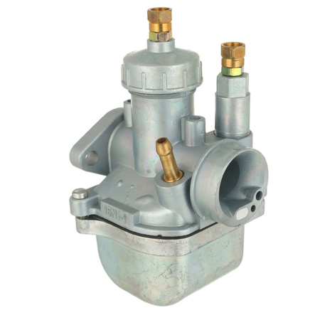 Gaźnik 16N1-11 do Simson S51/S53/S70/S83 — zamiennik