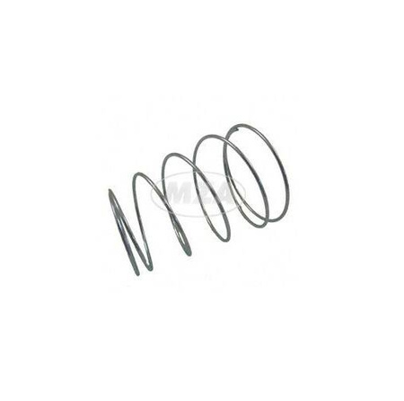 Air Filter Compression Spring for Simson KR51 Schwalbe Duo