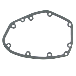 Timing Cover Gasket for EMW R35/3 & BMW R35