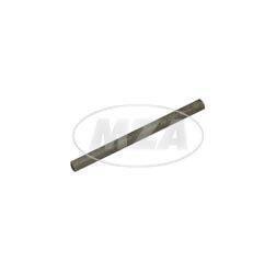 Druckstangen für Kupplung für Simson S50 KR51/1 Schwalbe SR4- Spatz Star Sperber