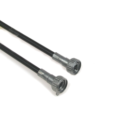 Pasowanie wału obrotomierza. do BMW R50 50/2 R60 60/2 R67 67/2 67/3 R69S - 520 mm