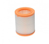 Dry Air Filter 115x60x95 for Jawa 350 - Replacement motorcycle filter