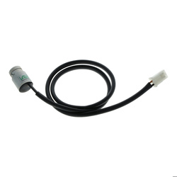 Czujnik VAPE S06 do Simson SC50, Sperber-BR, TS50 - przepustnica 45km/h