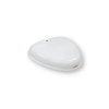 Side cover right to the intake box vortex for Simson S50 S51 S70 - primed