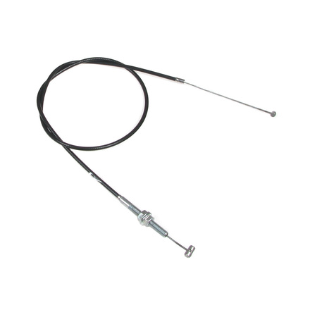 Brake Bowden Cable for NSU ZDB 200/201