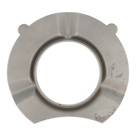 Bearing washer for Simson DUO 4/1, KR51/1 S, S50, SR4-2/3/4