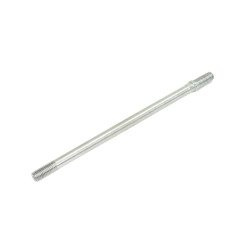 Cylinder Head Studs for MZ ETZ 250/251/301