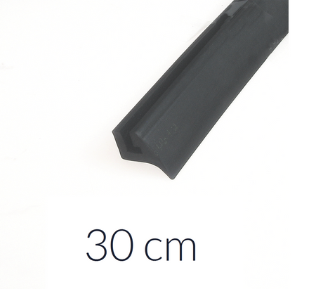 Rubber seal for carburetor cover cap - MZ ES175/ES250