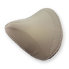 Premium Seat Cover for Simson SR2/SR2E - Beige (1st Quality)