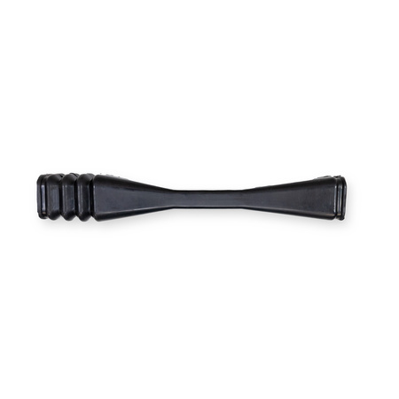 Chain 116 links 420H 1 / 2x1 / 4 YBN (with chain lock) for MZ RT125 / 1/2/3