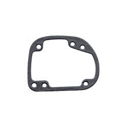 Footshift Flange Gasket for Simson AWO Tourer (old model)