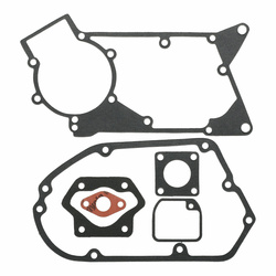 Dichtungssatz für Simson S51, S53, SR50, KR51/2 — hohe Qualität