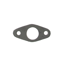 Carburetor Gasket Fits Sachs 98cc 2.25 HP