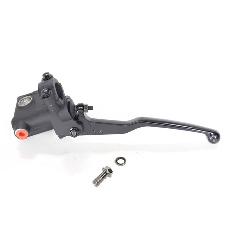 Front Brake Master Cylinder HBZ for MZ ETZ 125/150/250