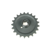 Drive pinion chain pinion 21 teeth suitable for MZ ETZ250 251 301 TS250 250/1