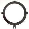 Headlight mounting ring for Simson SR50 SR80