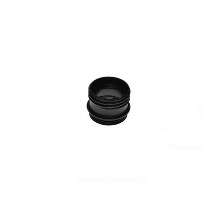 Black Brake Fluid Reservoir for MZ ETZ Master Cylinder