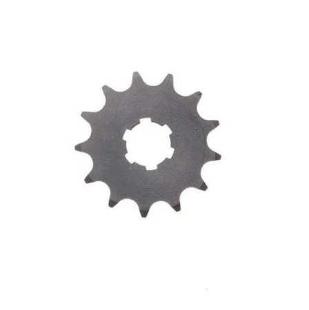 13T Drive/Chain Sprocket for Jawa 50 (Type 20/21/23)
