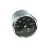 Ø80 Speedometer Indicator Light Blue/Green for MZ ETZ